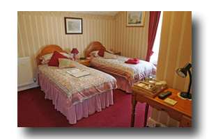 Room 4